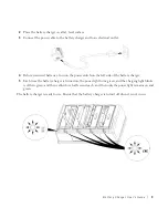 Preview for 10 page of Dell CHRG01L User Manual