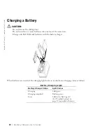 Preview for 11 page of Dell CHRG01L User Manual