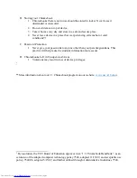 Preview for 5 page of Dell Chromebook 11-3120 Handbook