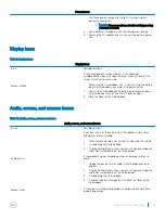 Предварительный просмотр 51 страницы Dell Chromebook 11 3180 Disassembly And Reassembly Manual