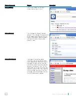 Preview for 61 page of Dell Chromebook 11 3180 Disassembly And Reassembly Manual