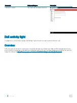 Preview for 48 page of Dell Chromebook 11 3380 Owner'S Manual