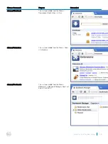 Preview for 65 page of Dell Chromebook 11 3380 Owner'S Manual