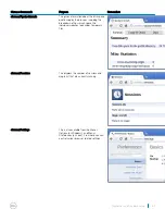 Preview for 67 page of Dell Chromebook 11 3380 Owner'S Manual