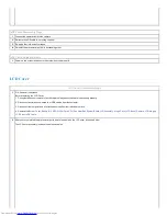 Preview for 84 page of Dell Chromebook 13-7310 Disassembly And Reassembly Manual