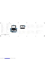 Preview for 2 page of Dell Chromebook 13 Quick Start Manual