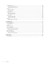 Preview for 4 page of Dell Chromebook 3100 2-in-1 Service Manual