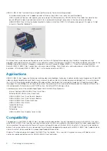 Preview for 8 page of Dell Chromebook 3100 2-in-1 Service Manual