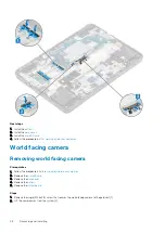 Preview for 48 page of Dell Chromebook 3100 2-in-1 Service Manual