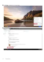 Preview for 92 page of Dell Chromebook 3100 2-in-1 Service Manual