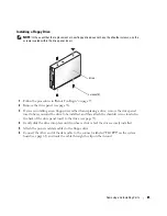 Предварительный просмотр 87 страницы Dell Chromebook 3100 Owner'S Manual