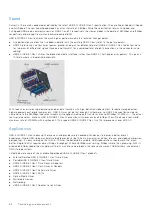 Предварительный просмотр 62 страницы Dell Chromebook 3100 Service Manual