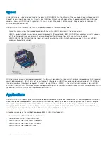 Preview for 8 page of Dell Chromebook 3400 Service Manual