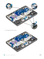 Preview for 16 page of Dell Chromebook 5190 Owner'S Manual