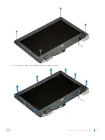 Preview for 33 page of Dell Chromebook 5190 Owner'S Manual