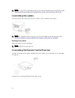 Preview for 10 page of Dell ChromeBox For Meetings User Manual