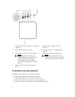 Preview for 12 page of Dell ChromeBox For Meetings User Manual