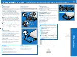 Preview for 2 page of Dell CMA Installation