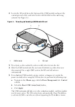 Предварительный просмотр 3 страницы Dell CMC Technical Specification