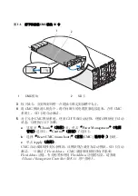 Preview for 7 page of Dell CMC Technical Specification