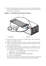 Preview for 15 page of Dell CMC Technical Specification