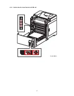 Preview for 14 page of Dell Color Laser Printer 2130cn Service Manual