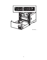 Preview for 15 page of Dell Color Laser Printer 2130cn Service Manual