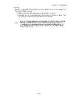 Preview for 82 page of Dell Color Laser Printer 2130cn Service Manual