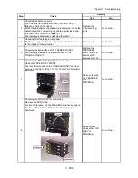 Preview for 370 page of Dell Color Laser Printer 2130cn Service Manual