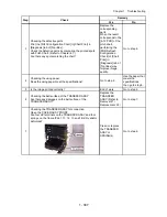 Preview for 373 page of Dell Color Laser Printer 2130cn Service Manual