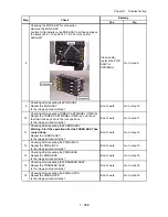 Preview for 374 page of Dell Color Laser Printer 2130cn Service Manual