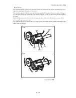 Preview for 425 page of Dell Color Laser Printer 2130cn Service Manual