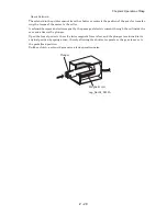 Preview for 426 page of Dell Color Laser Printer 2130cn Service Manual