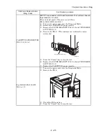 Preview for 431 page of Dell Color Laser Printer 2130cn Service Manual