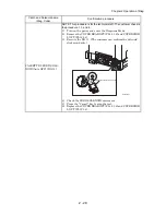 Preview for 435 page of Dell Color Laser Printer 2130cn Service Manual