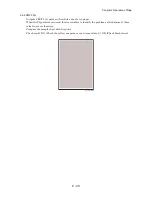 Preview for 445 page of Dell Color Laser Printer 2130cn Service Manual