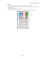 Preview for 446 page of Dell Color Laser Printer 2130cn Service Manual