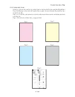 Preview for 448 page of Dell Color Laser Printer 2130cn Service Manual