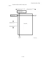 Preview for 450 page of Dell Color Laser Printer 2130cn Service Manual