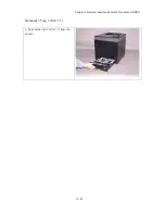 Preview for 459 page of Dell Color Laser Printer 2130cn Service Manual