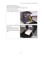 Preview for 462 page of Dell Color Laser Printer 2130cn Service Manual