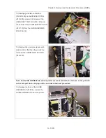 Preview for 557 page of Dell Color Laser Printer 2130cn Service Manual