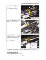 Preview for 595 page of Dell Color Laser Printer 2130cn Service Manual