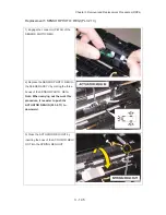 Preview for 596 page of Dell Color Laser Printer 2130cn Service Manual