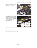 Preview for 597 page of Dell Color Laser Printer 2130cn Service Manual