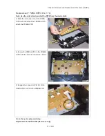 Preview for 599 page of Dell Color Laser Printer 2130cn Service Manual