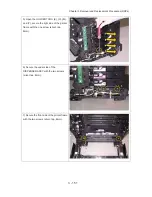 Preview for 602 page of Dell Color Laser Printer 2130cn Service Manual