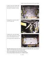 Preview for 606 page of Dell Color Laser Printer 2130cn Service Manual