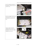 Preview for 607 page of Dell Color Laser Printer 2130cn Service Manual