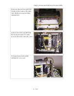 Preview for 608 page of Dell Color Laser Printer 2130cn Service Manual